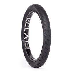 ECLAT DECODER Tire, 2,30’’, Black (80 PSI)
